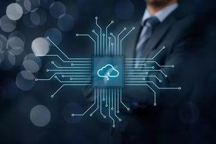 洞察未來 社會趨勢下的職業(yè)機遇——計算機軟硬件技術開發(fā)的獨家解讀