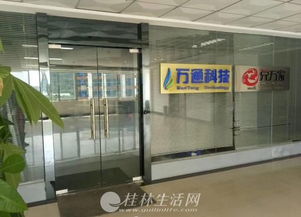 數(shù)字化時代的核心驅(qū)動力 計算機軟硬件技術開發(fā)與綜合服務