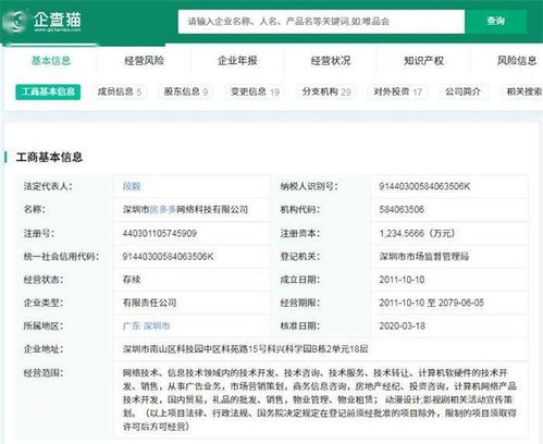一夜飆漲四倍，房多多股價盤中暴漲超1200%，十余次觸發熔斷的背后 技術與資本的博弈