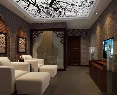 洞察市場需求 足浴養(yǎng)生門店優(yōu)化服務(wù)細(xì)節(jié)的關(guān)鍵