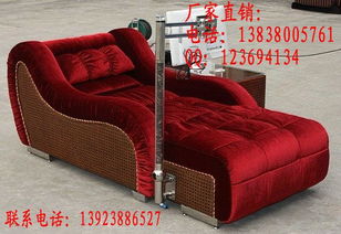 一呼百應(yīng)公司頻道 專業(yè)足浴服務(wù)，健康生活新選擇