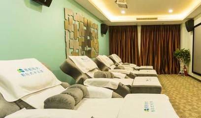 智信資訊 理發(fā)服務(wù)的新趨勢(shì)與選擇指南