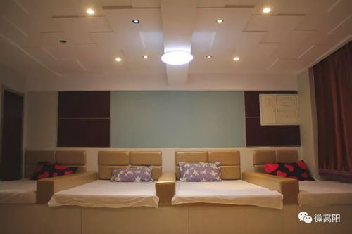 規范經營是正道，行業自律方能行穩致遠——從個別足浴場所違規現象談起