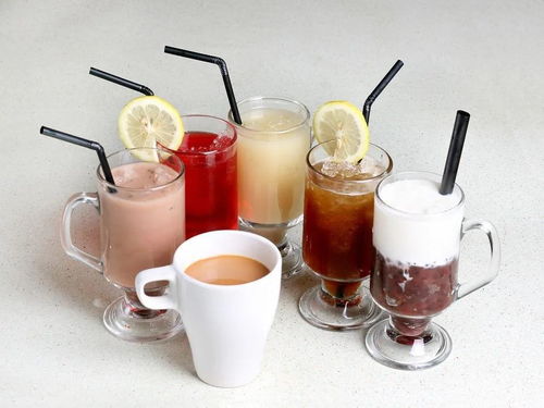 美發(fā)沙龍如何脫穎而出 從“路人”到“C位出道”的制勝之道